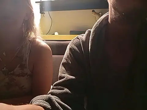 rajda23 online show from 10.18.25