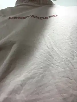 ErosVale online show from 10.04.25