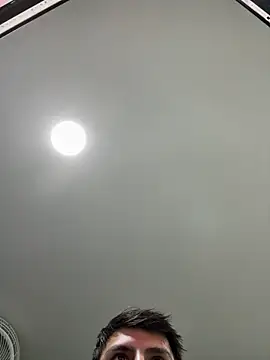 ErosVale online show from 04.19.26