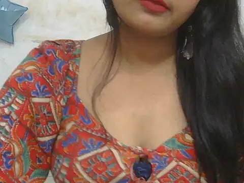 POOJA 199 online show from 02.04.26