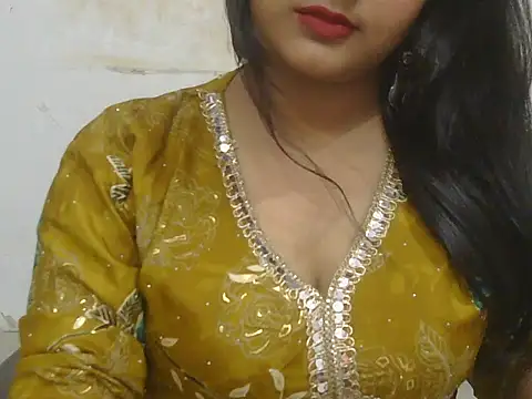 POOJA 199 online show from 04.04.26