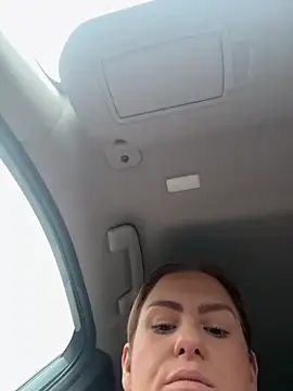 Charleigh xx online show from 04.17.26