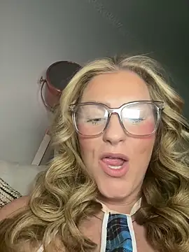 Charleigh xx online show from 06.07.26