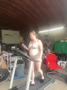 bigb00tycass online show from 06.09.26