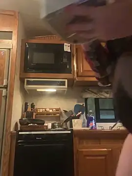bigb00tycass online show from 06.14.26