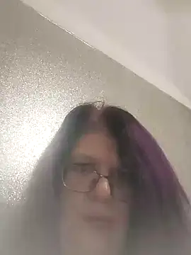 Essex-DemiX online show from 03.28.26