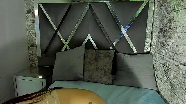 venusmorgan online show from 01.13.26