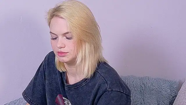 Ivory Soul online show from 02.13.26