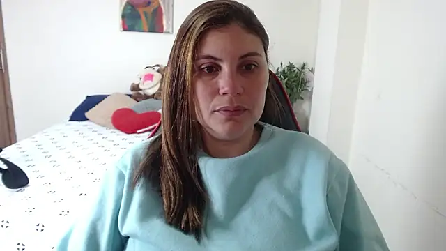 Secret Bella online show from 01.13.26