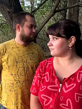 Snapshot of Big--tits chatting on 09.08.25 Big--tits online show from 09.08.25