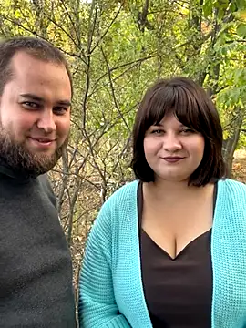 Snapshot of Big--tits chatting on 09.22.25 Big--tits online show from 09.22.25