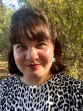 Snapshot of Big--tits chatting on 09.24.25 Big--tits online show from 09.24.25