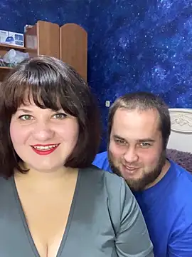 Snapshot of Big--tits chatting on 09.26.25 Big--tits online show from 09.26.25