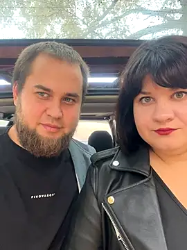 Snapshot of Big--tits chatting on 10.07.25 Big--tits online show from 10.07.25