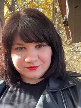 Snapshot of Big--tits chatting on 10.08.25 Big--tits online show from 10.08.25