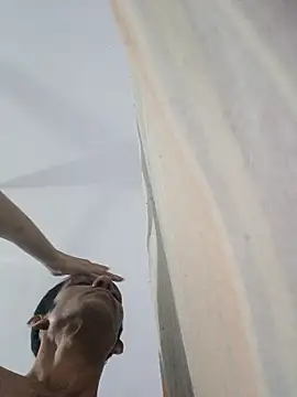 Snapshot of monster-dickk chatting on 10.22.25 monster-dickk online show from 10.22.25