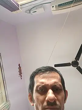 Snapshot of monster-dickk chatting on 10.27.25 monster-dickk online show from 10.27.25