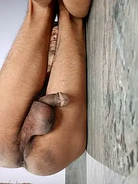 Snapshot of monster-dickk chatting on 10.30.25 monster-dickk online show from 10.30.25