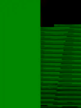 Snapshot of monster-dickk chatting on 10.30.25 monster-dickk online show from 10.30.25