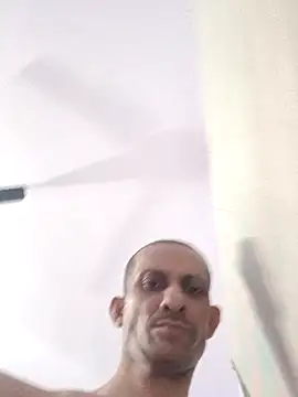 Snapshot of monster-dickk chatting on 11.05.25 monster-dickk online show from 11.05.25