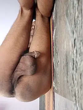 Snapshot of monster-dickk chatting on 11.09.25 monster-dickk online show from 11.09.25