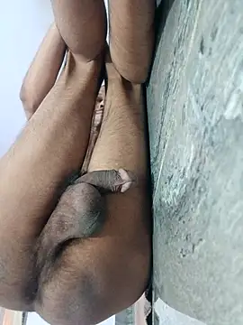 Snapshot of monster-dickk chatting on 11.10.25 monster-dickk online show from 11.10.25