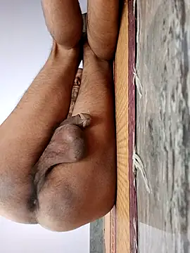 Snapshot of monster-dickk chatting on 11.11.25 monster-dickk online show from 11.11.25