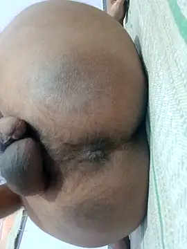 Snapshot of monster-dickk chatting on 11.14.25 monster-dickk online show from 11.14.25