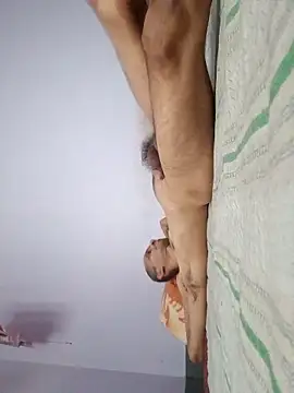 Snapshot of monster-dickk chatting on 11.21.25 monster-dickk online show from 11.21.25