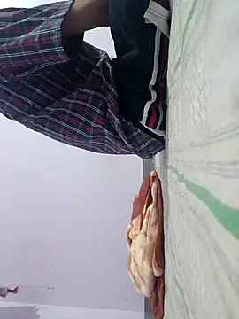 Snapshot of monster-dickk chatting on 11.25.25 monster-dickk online show from 11.25.25