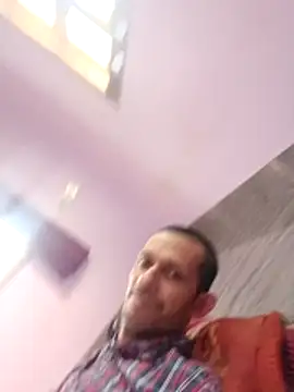 Snapshot of monster-dickk chatting on 11.28.25 monster-dickk online show from 11.28.25