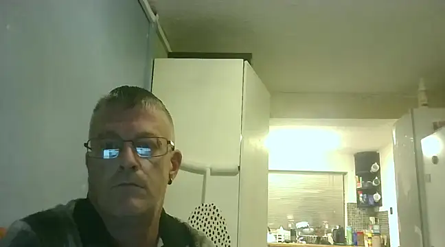 hefin18 online show from 03.20.25