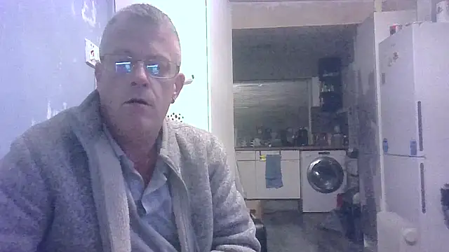 hefin18 online show from 11.12.25