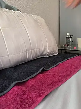 Volcaniiia online show from 07.16.26