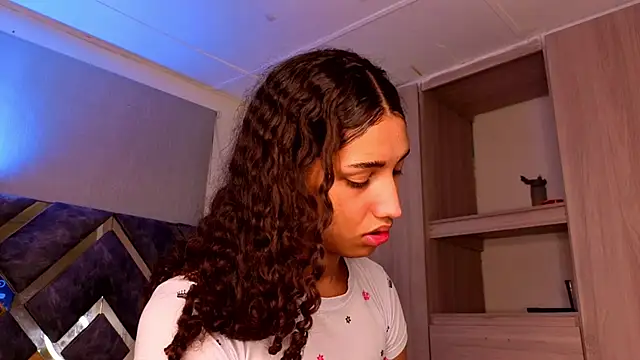 candice777 online show from 02.04.26