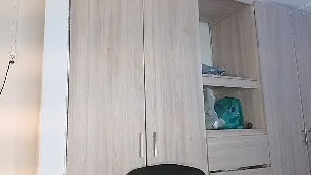 candice777 online show from 03.15.26