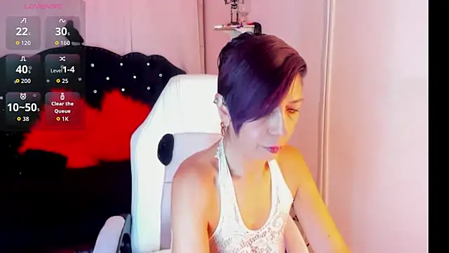 Trinityy   online show from 02.12.26