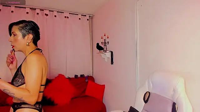 Trinityy   online show from 03.10.26