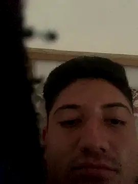 Snapshot of PerraAsquerosa_ chatting on 09.19.25 PerraAsquerosa online show from 09.19.25