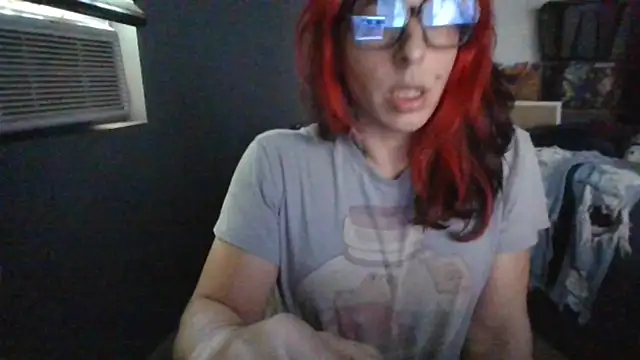 mayra mayhem online show from 04.02.26