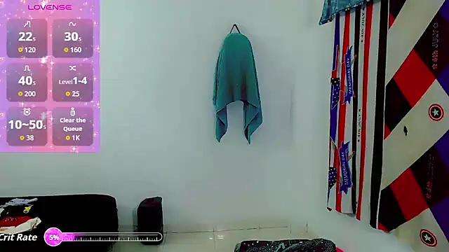 samanthaa hot  online show from 03.11.26