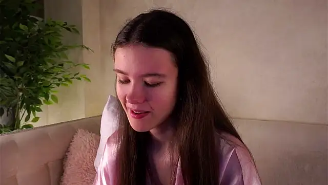 WiloneBoardley online show from 04.20.26