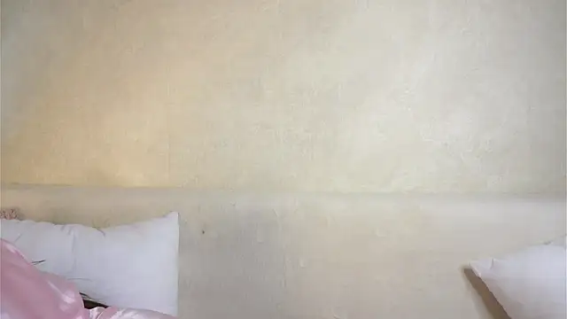 WiloneBoardley online show from 04.21.26