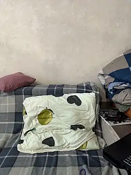 Hera Mark online show from 12.19.25