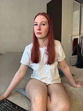 Snapshot of Hera_Mark chatting on 02.15.26 Hera Mark online show from 02.15.26