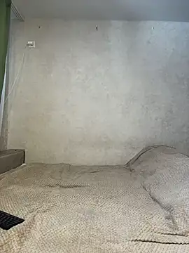 Snapshot of Hera_Mark chatting on 02.23.26 Hera Mark online show from 02.23.26