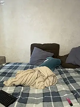 Snapshot of Hera_Mark chatting on 03.14.26 Hera Mark online show from 03.14.26