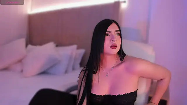 Sweety Nicole  online show from 06.28.26
