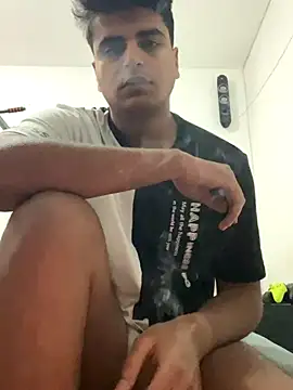 Noam7080z online show from 11.20.25