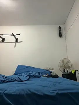 Noam7080z online show from 01.06.26